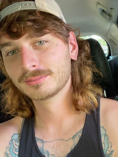 macdaddymullet profile