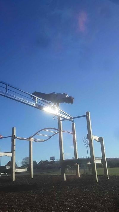 Dutch salami thumbnail