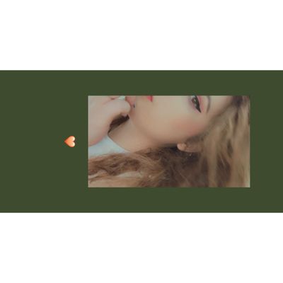 marisa.queen thumbnail