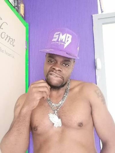 mistermoodyfreak thumbnail