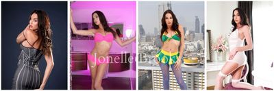 xjonellebrooksx thumbnail