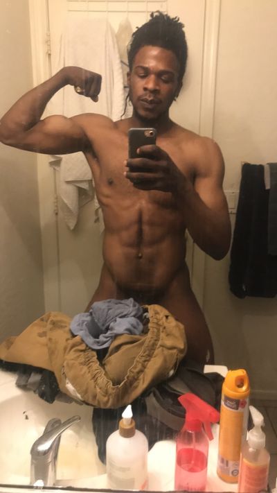 Devion Hambrick thumbnail