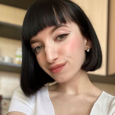 sandrateilorr profile