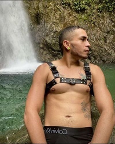 bodylatin9728 profile