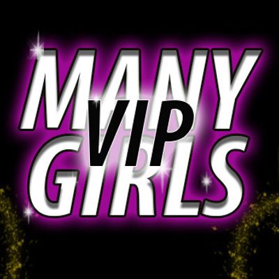 manygirlsvip profile