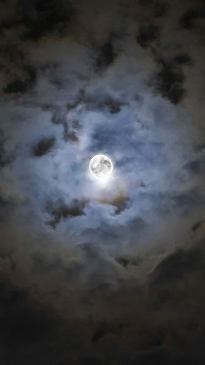 Sailor Zeta thumbnail