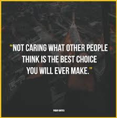 snacksfordays thumbnail