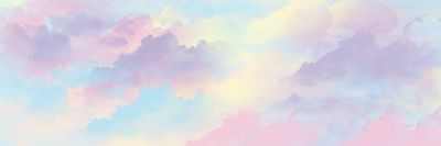 takenbywine thumbnail