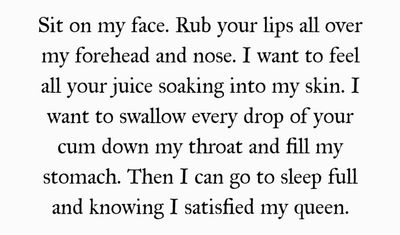 a-ginger-beard thumbnail