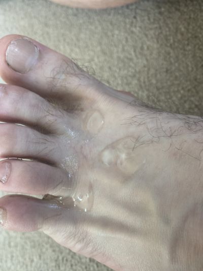 Working-feet thumbnail