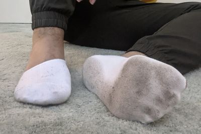 lomani_1810 thumbnail