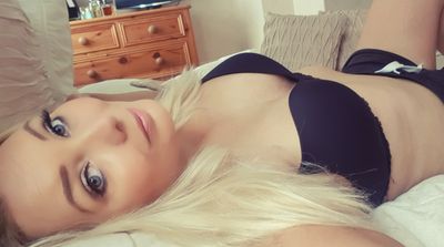 loubielou-free thumbnail