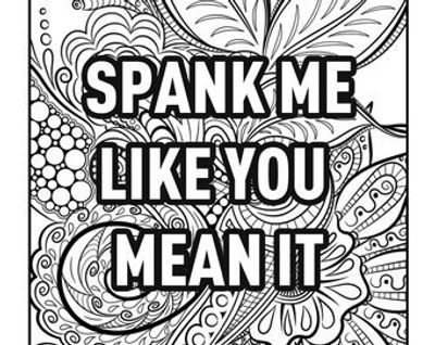 sexylover5 thumbnail