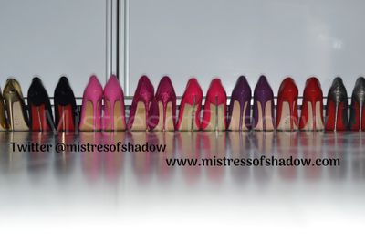 mistressofshadow thumbnail