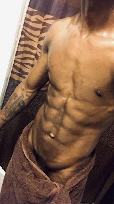 fyouronlyfans profile