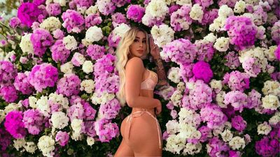 Isadora Martinez Moro thumbnail