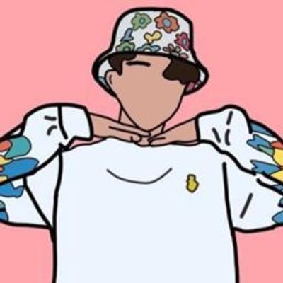 nsfwtwinkerbell profile