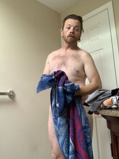 bradhandsome profile