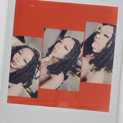 allmystars thumbnail