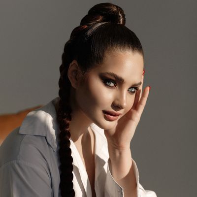 gymnasticgirl profile