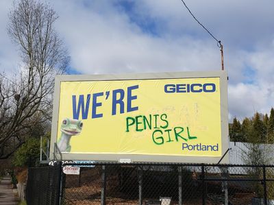 femboyfebruary thumbnail