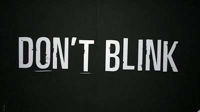 cadigaming thumbnail