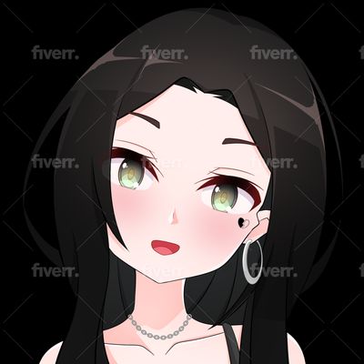 esotericthots thumbnail