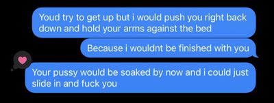 jaredgrey17 thumbnail