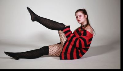 leyla_mystic thumbnail