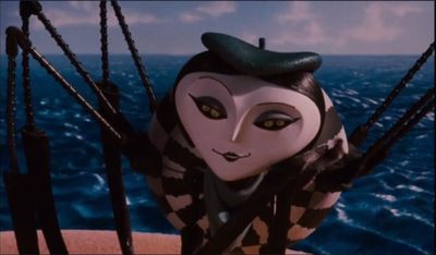 stellaray2727 thumbnail