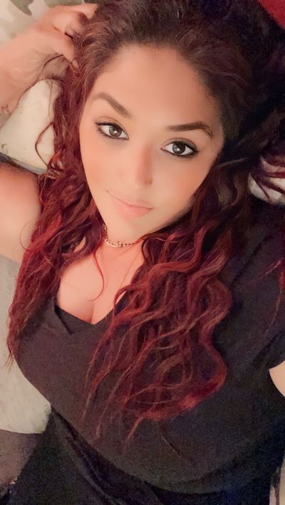 countrygirl_1207 profile