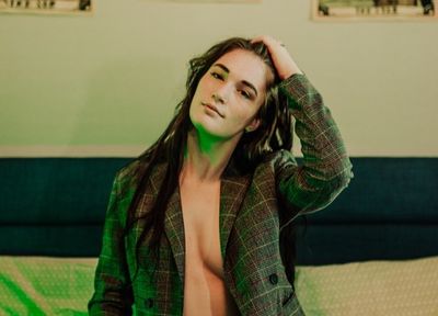 ofgabrielle thumbnail