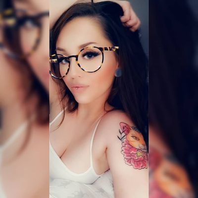 titties_for_kitties profile