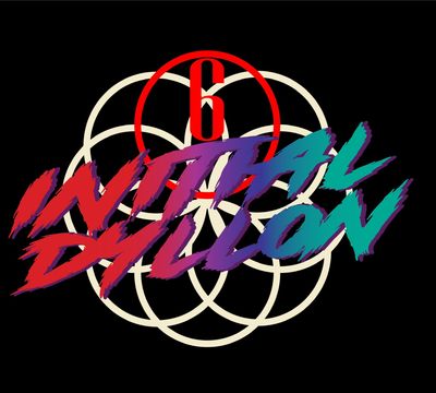 initialdyllon thumbnail