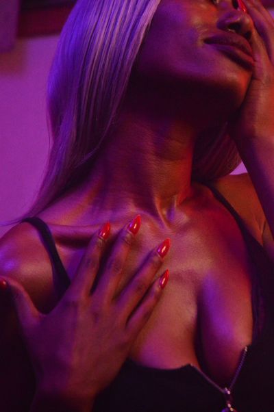 theartofmelanin profile