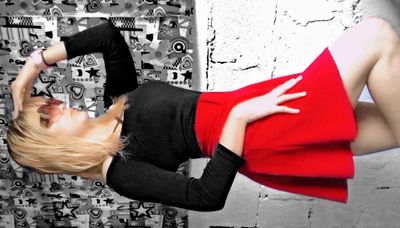 estefany.galeana thumbnail