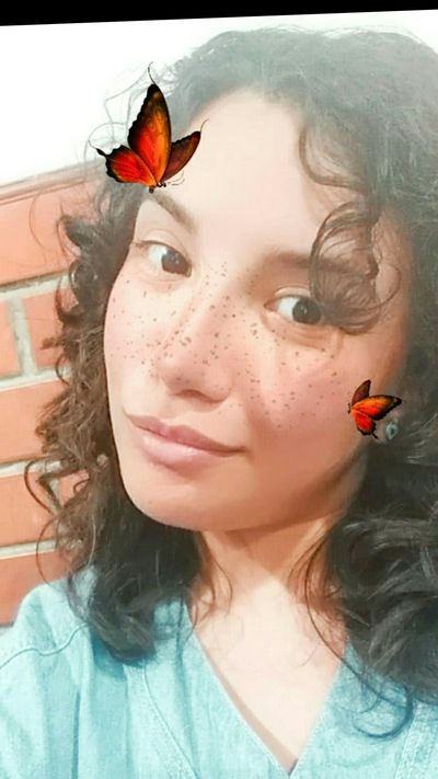 chinichinichini thumbnail