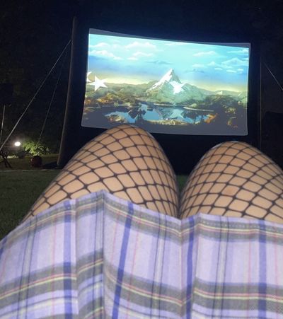 yourholeworld profile