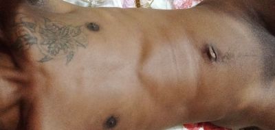 thesmokerslounge thumbnail