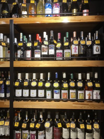 hopelessknight thumbnail