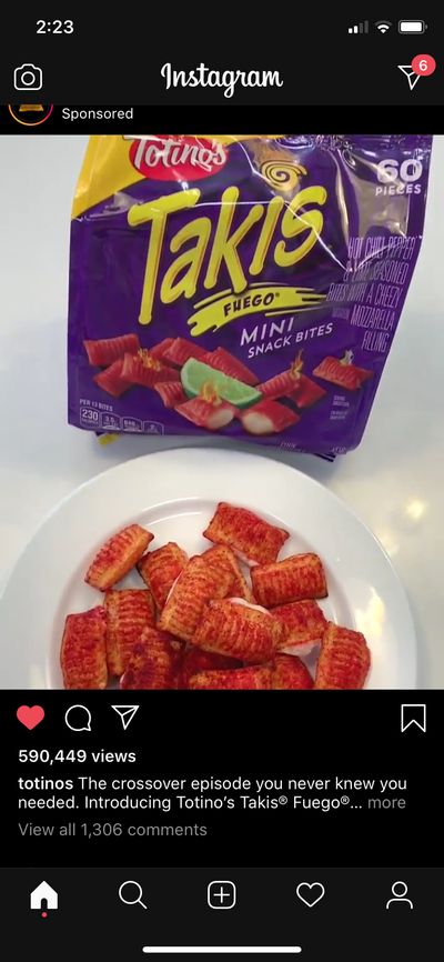 joestar_nathan thumbnail