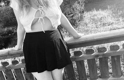 gingerflamex thumbnail