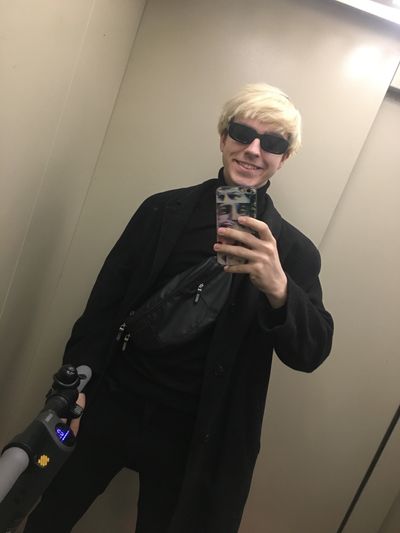 sweet_popka_free profile