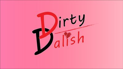 dirtydalish thumbnail