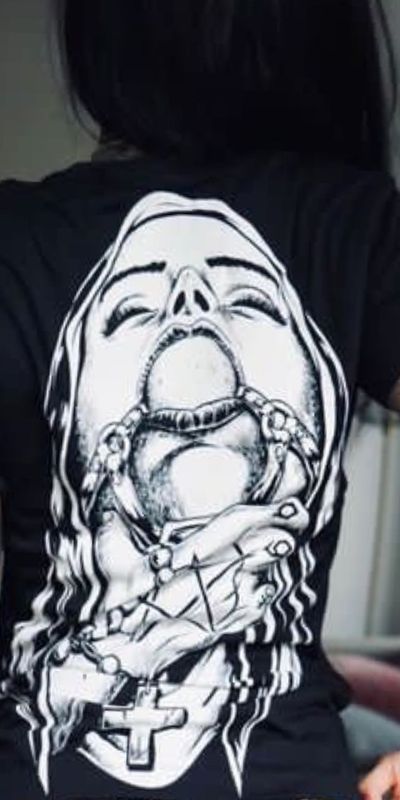 roxiethepawg thumbnail