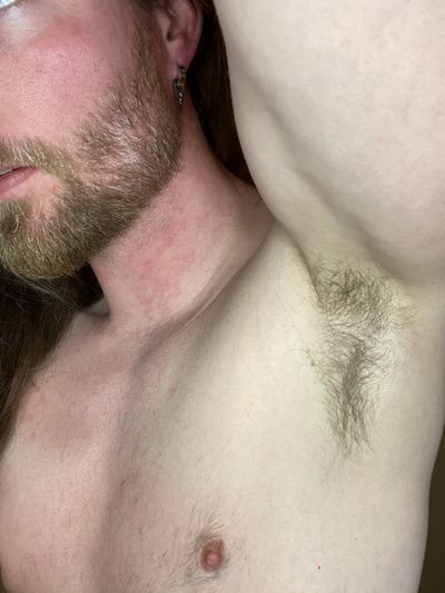 tobyanderson profile