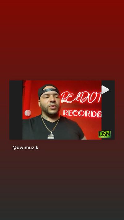 signatu34386211 thumbnail