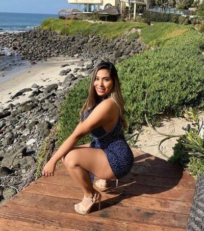 jakiebaybee1 thumbnail