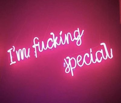 bhadlulbih thumbnail