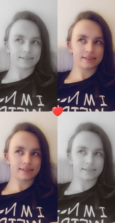 lucymichela19xx thumbnail